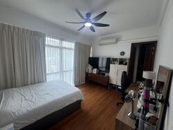 Melrose Park (D10), Condominium #630162371